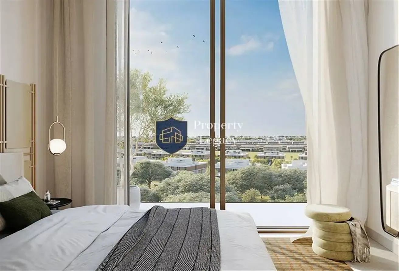 Luxury | Golf Living | Prime Location