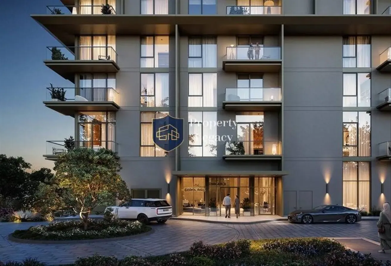 Luxury | Golf Living | Prime Location