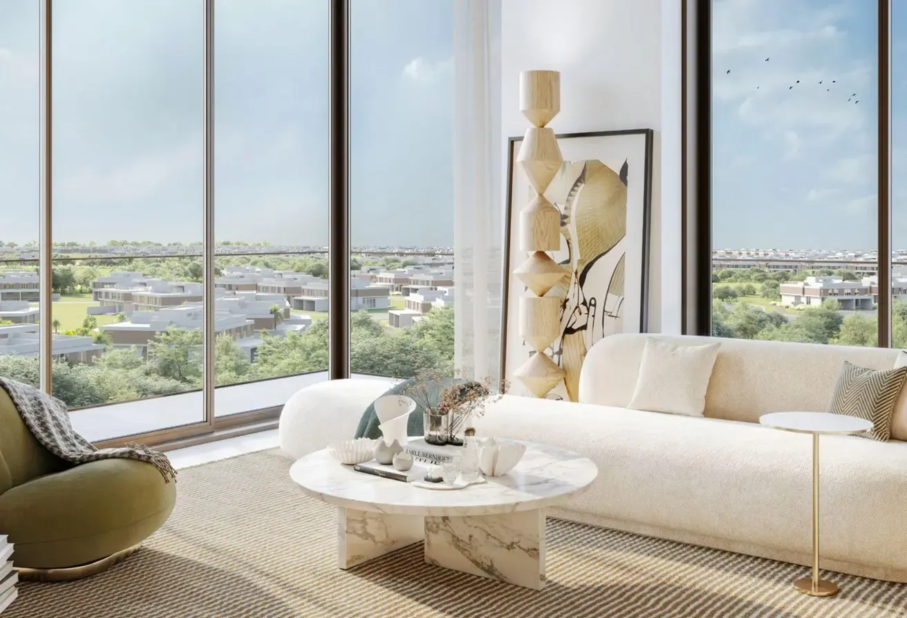Spacious Balcony | Flexible Payment Plan | 10% DP!