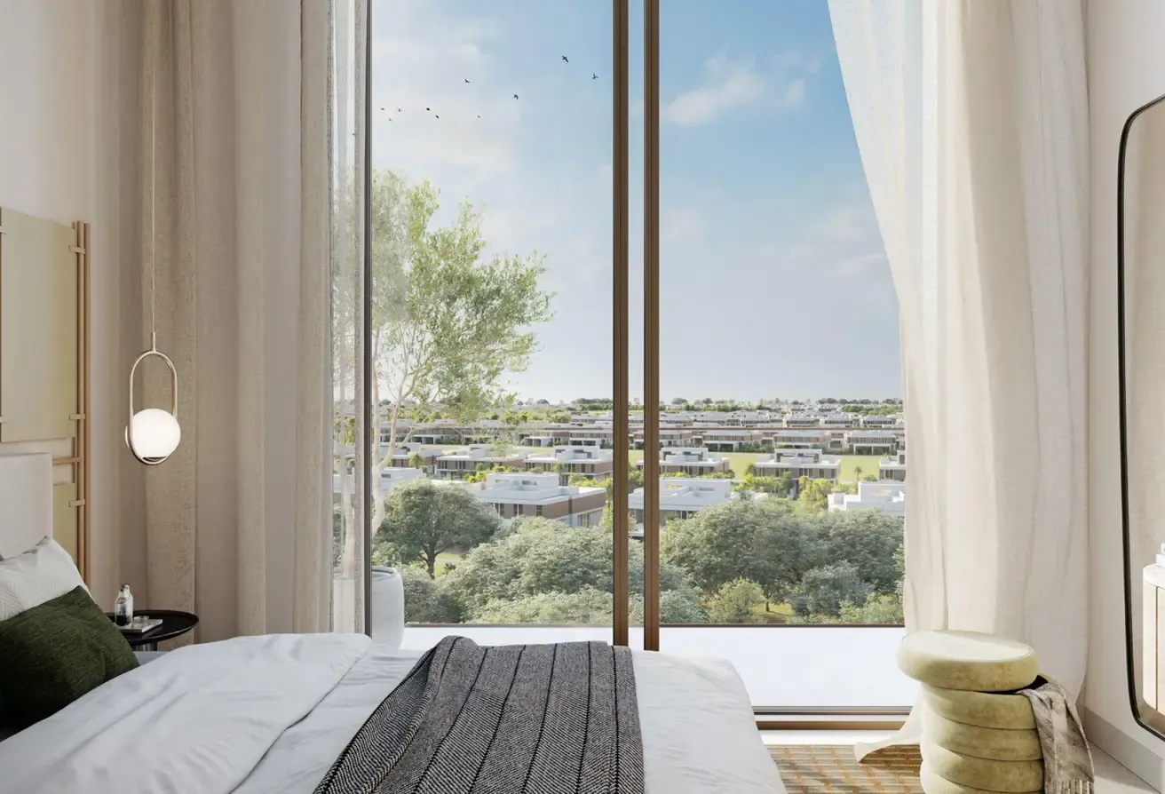 Spacious Balcony | Flexible Payment Plan | 10% DP!