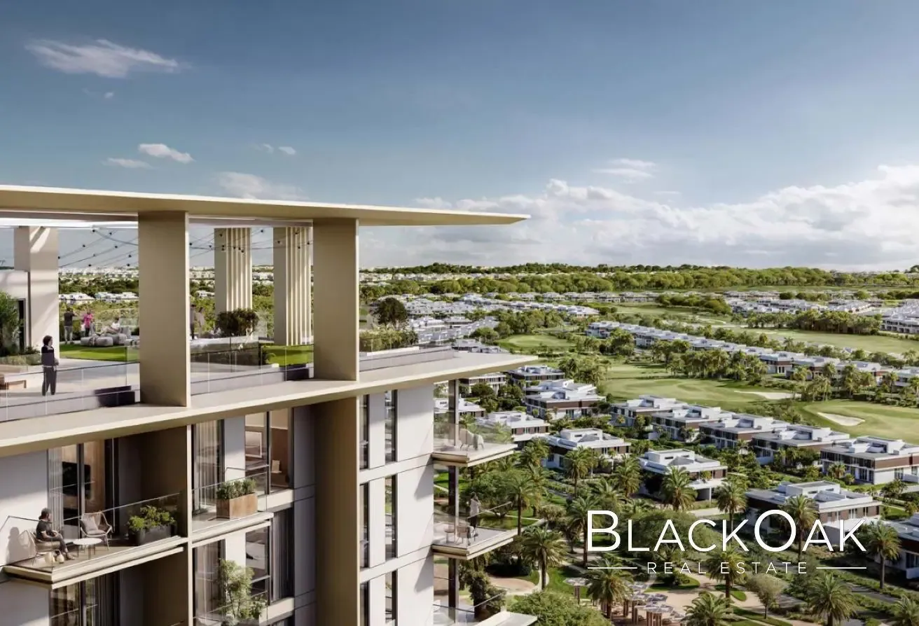 OP price | Mid Floor | Golf View | Pool View