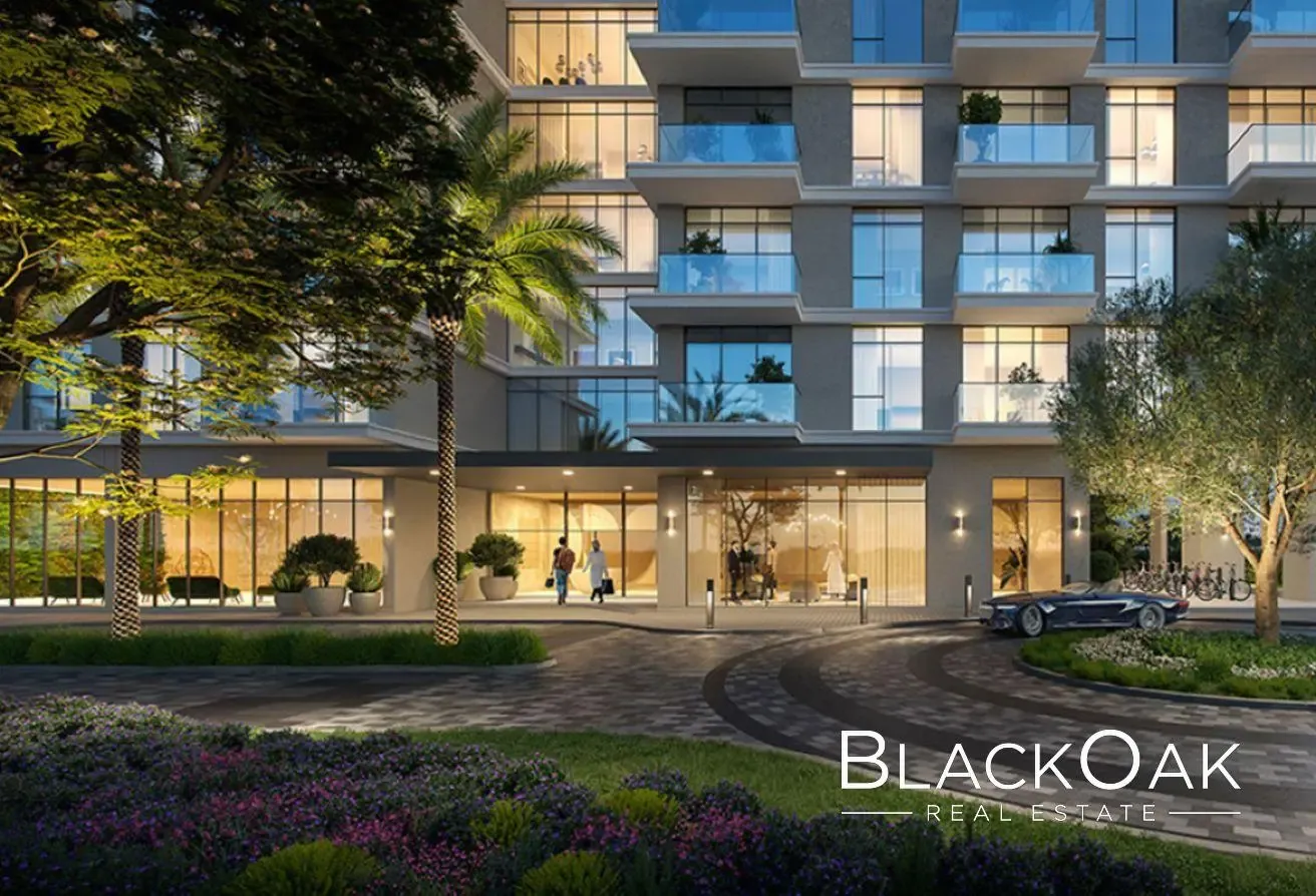 OP price | Mid Floor | Golf View | Pool View
