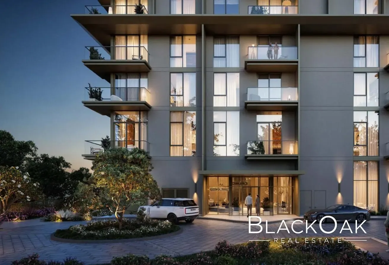 OP price | Mid Floor | Golf View | Pool View