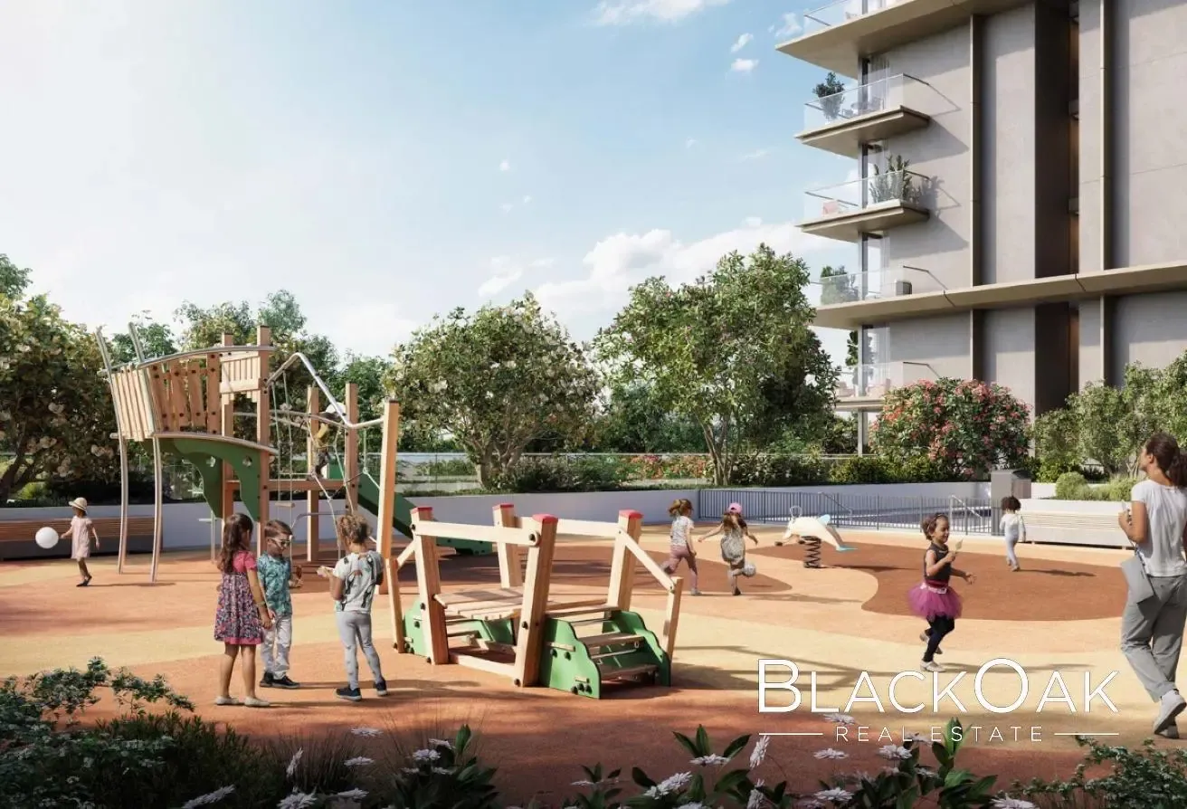 OP price | Mid Floor | Golf View | Pool View