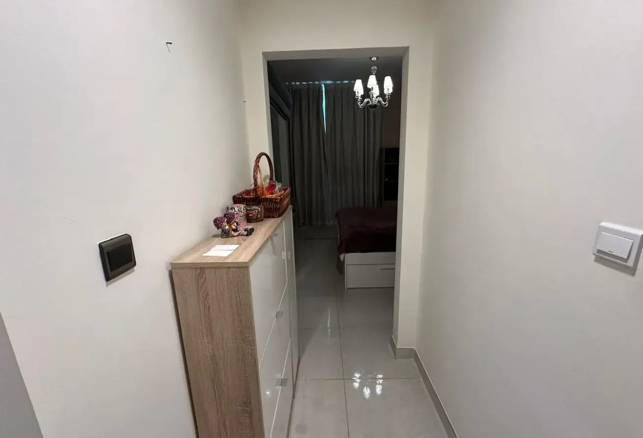 Upgraded | Partial Majlis View | Tenanted