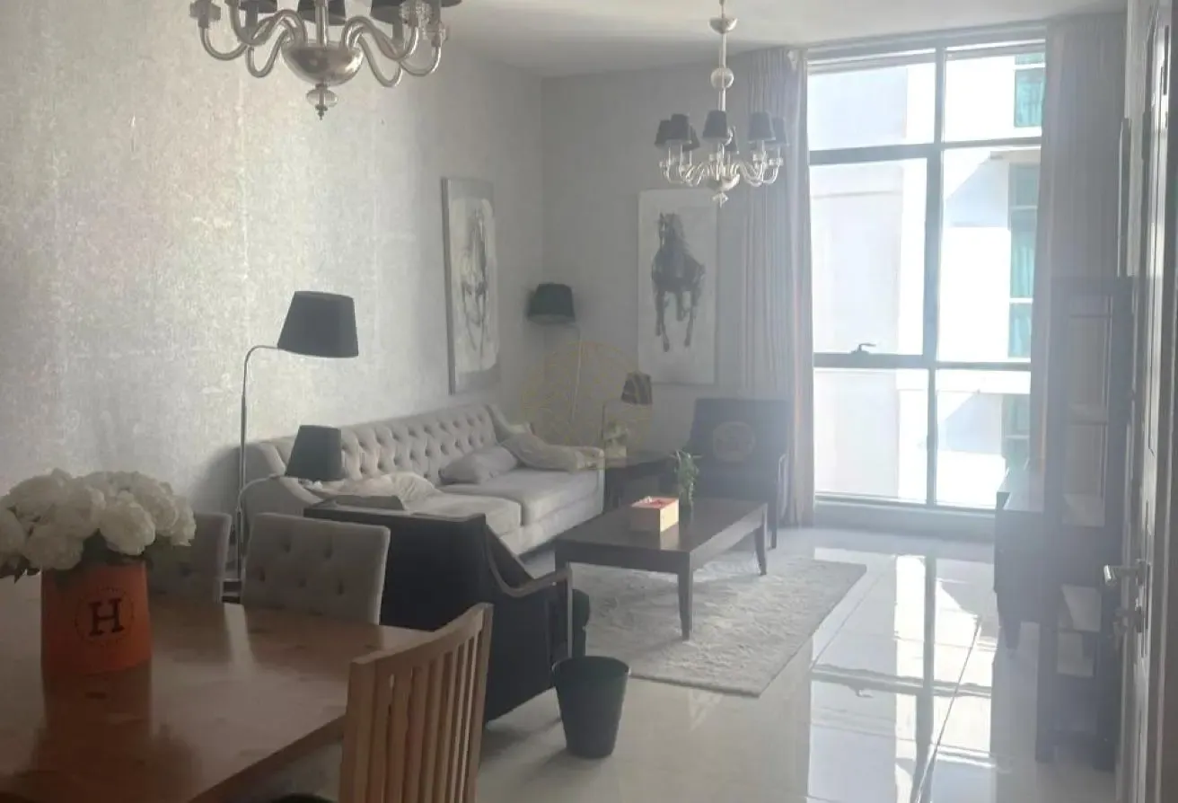 Furnished | Move-In Ready | Great Location
