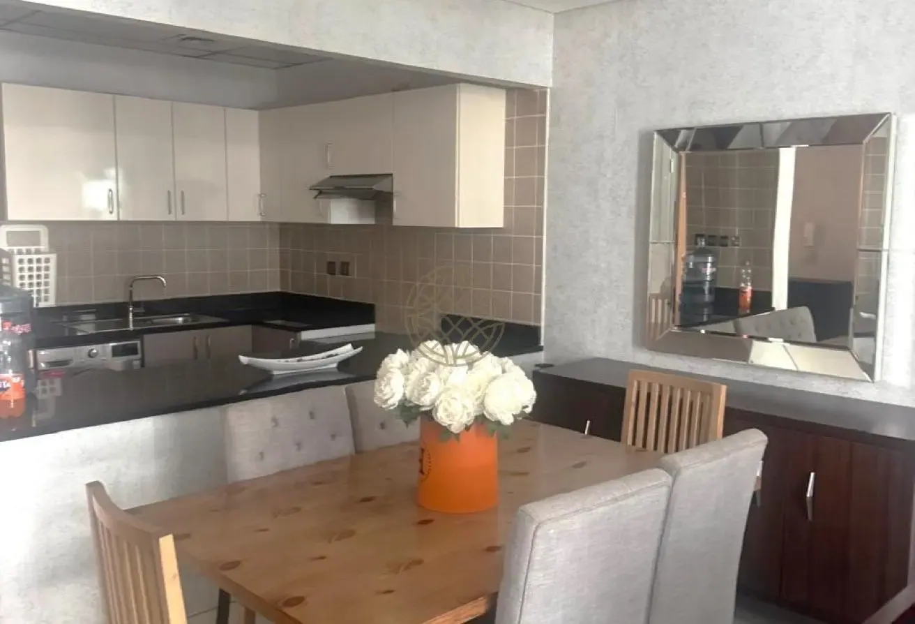 Furnished | Move-In Ready | Great Location