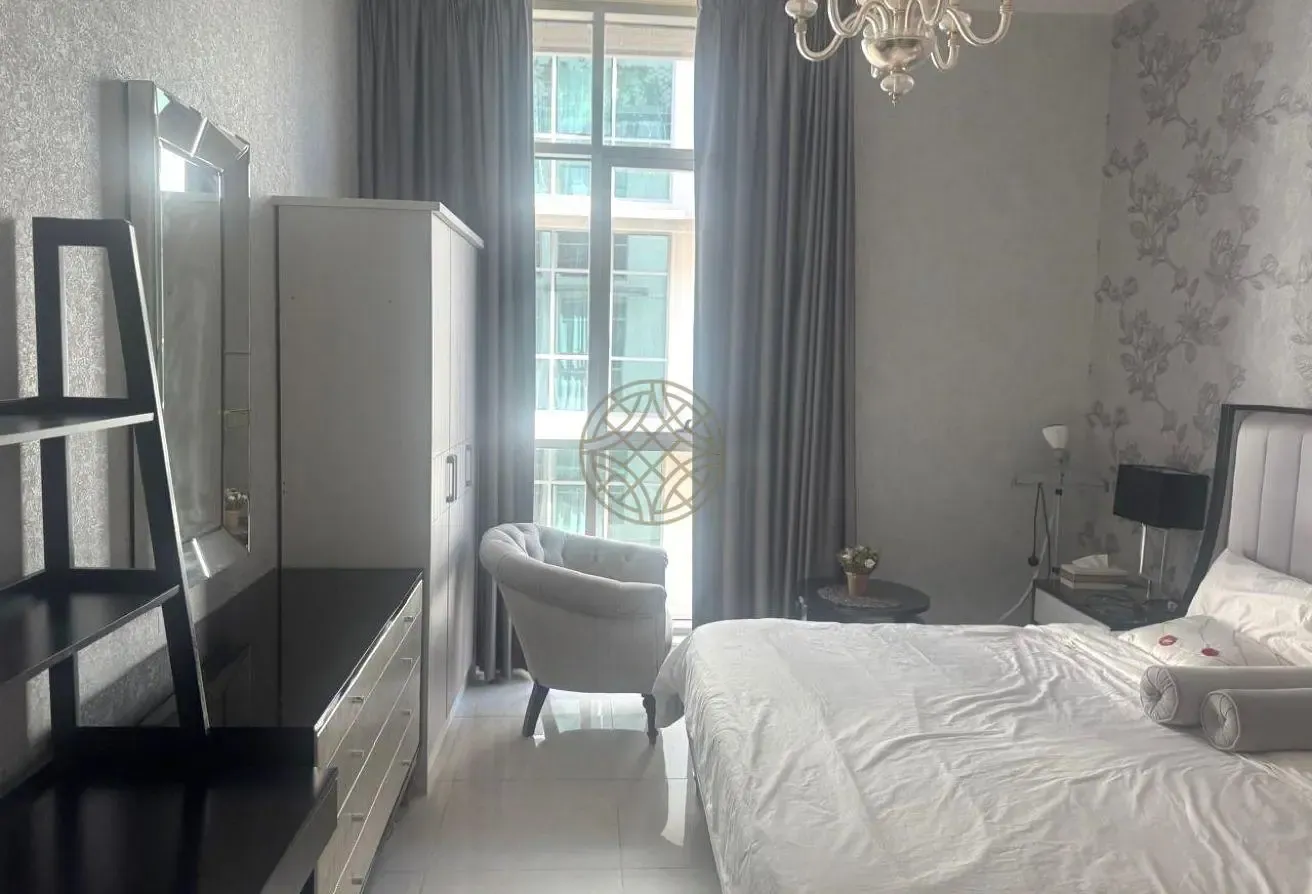 Furnished | Move-In Ready | Great Location