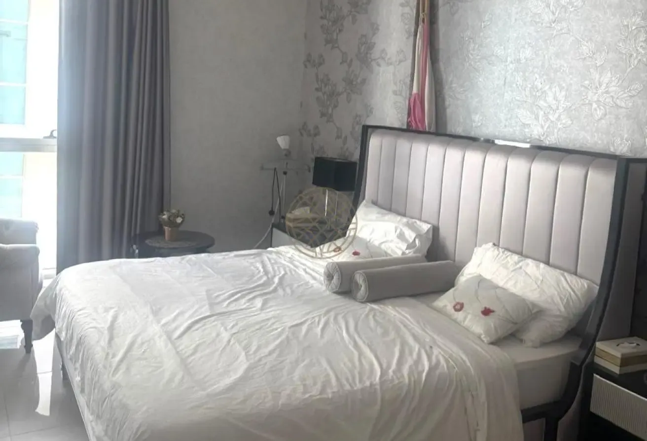 Furnished | Move-In Ready | Great Location