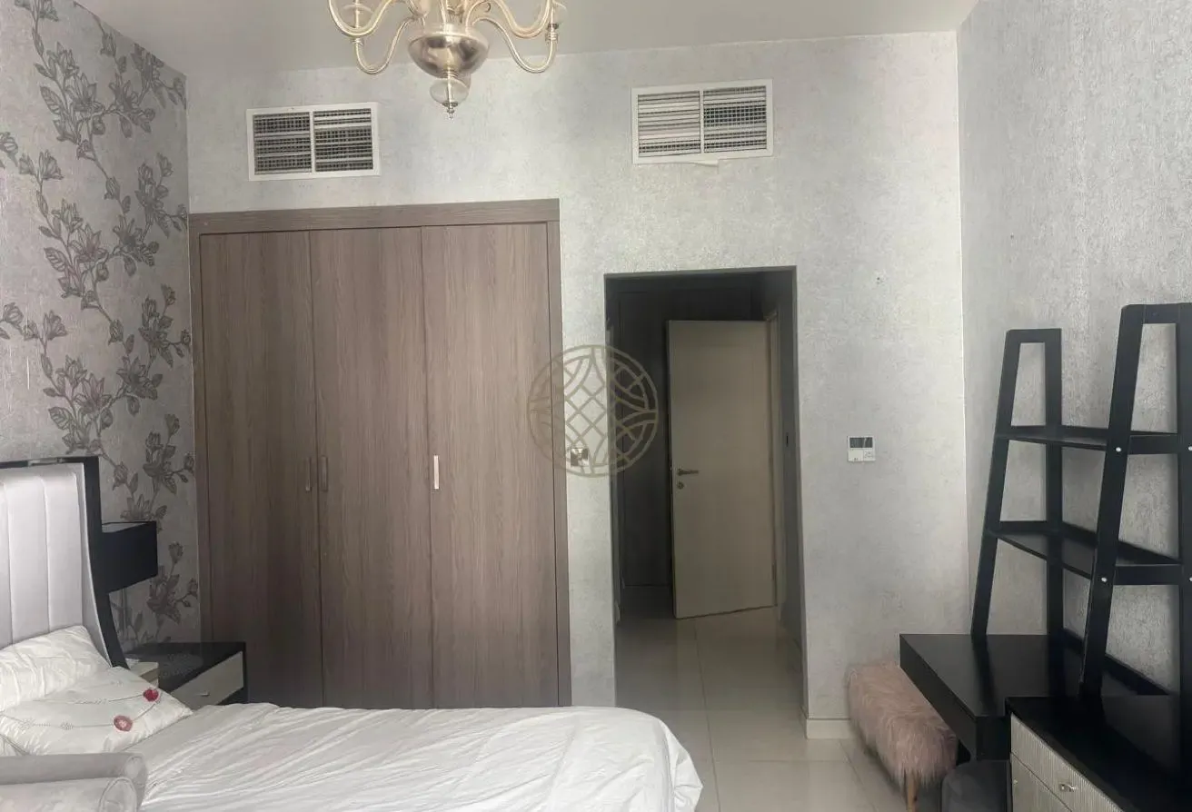 Furnished | Move-In Ready | Great Location