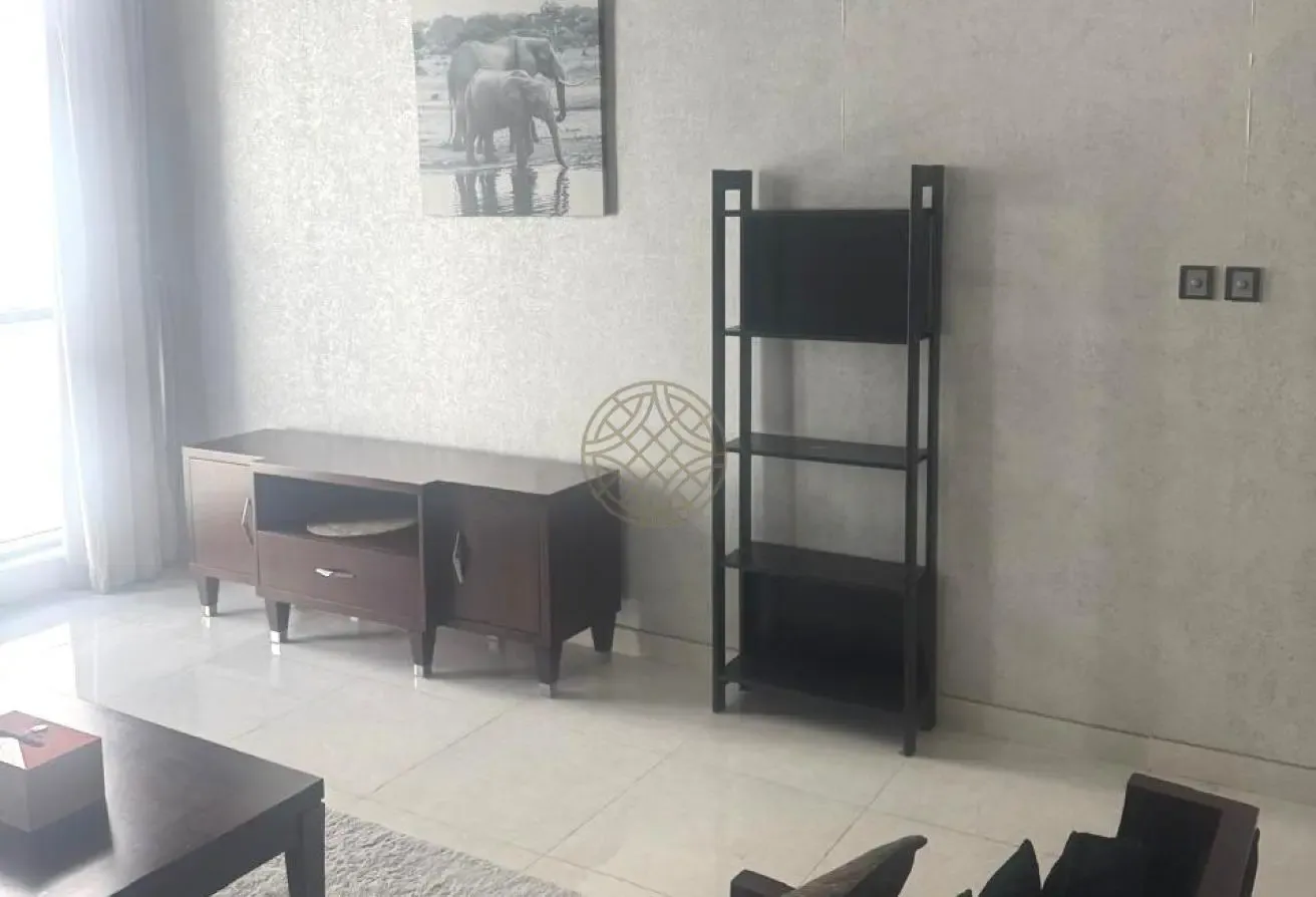 Furnished | Move-In Ready | Great Location