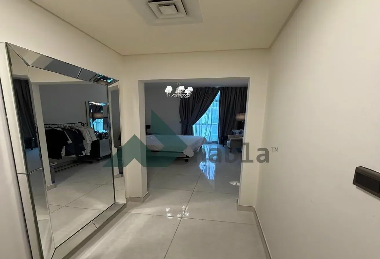 Fully Furnished | Spacious | Family Community