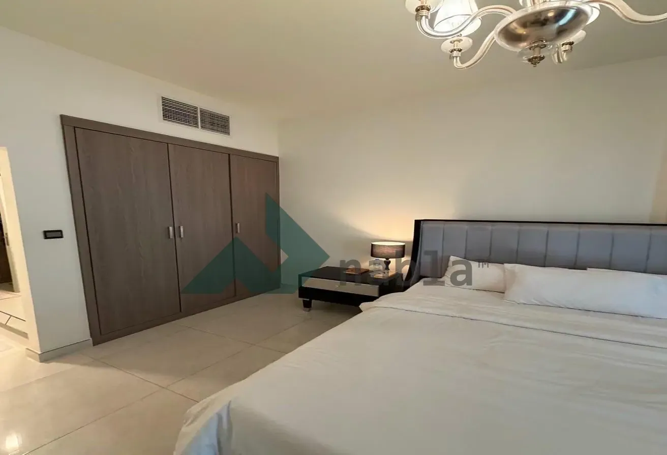 Fully Furnished | Spacious | Family Community
