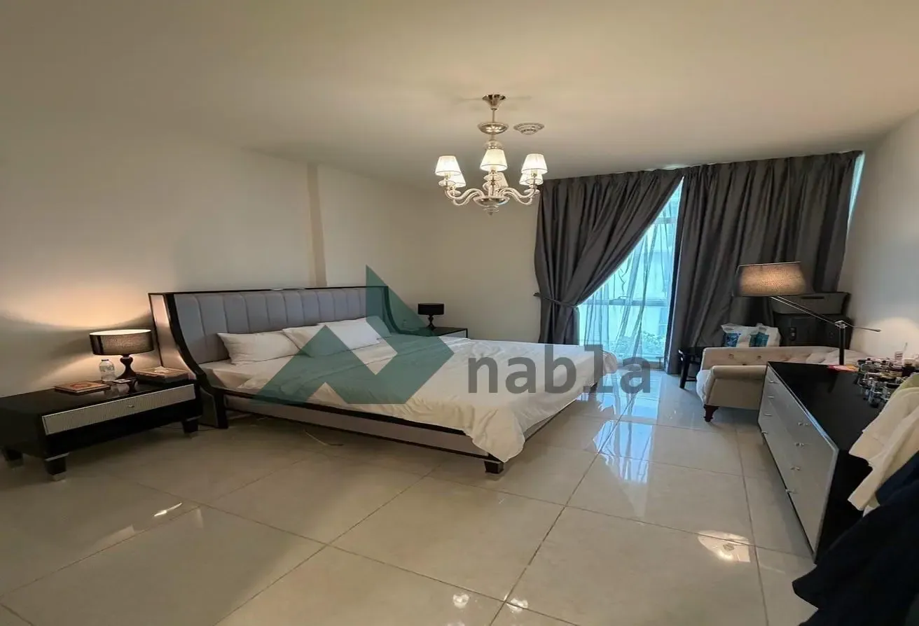 Fully Furnished | Spacious | Family Community