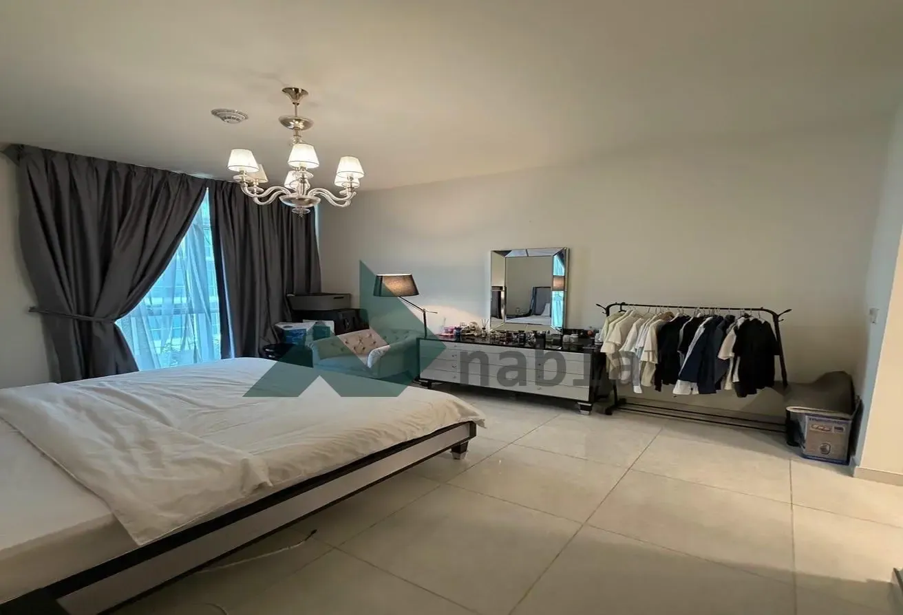 Fully Furnished | Spacious | Family Community