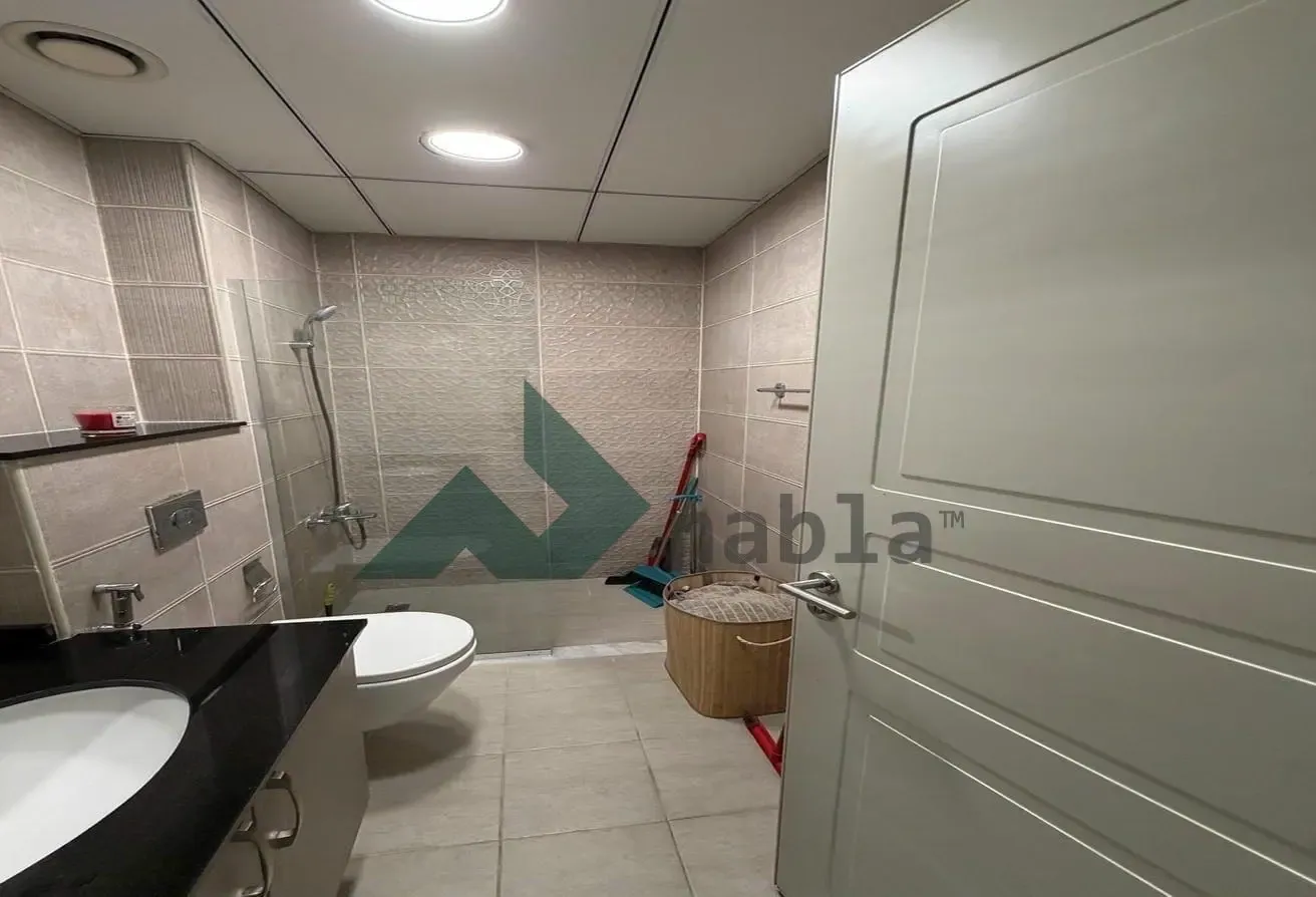 Fully Furnished | Spacious | Family Community
