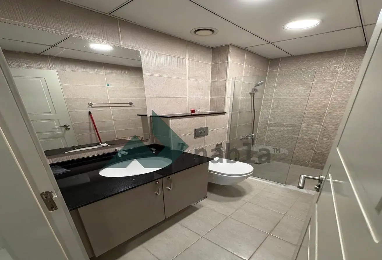 Fully Furnished | Spacious | Family Community
