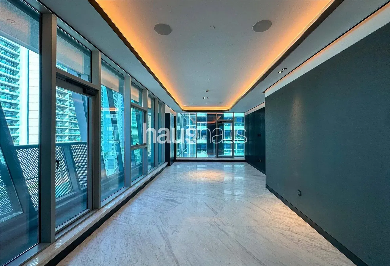 Pagani Design | Iconic Living | Unbeatable Luxury