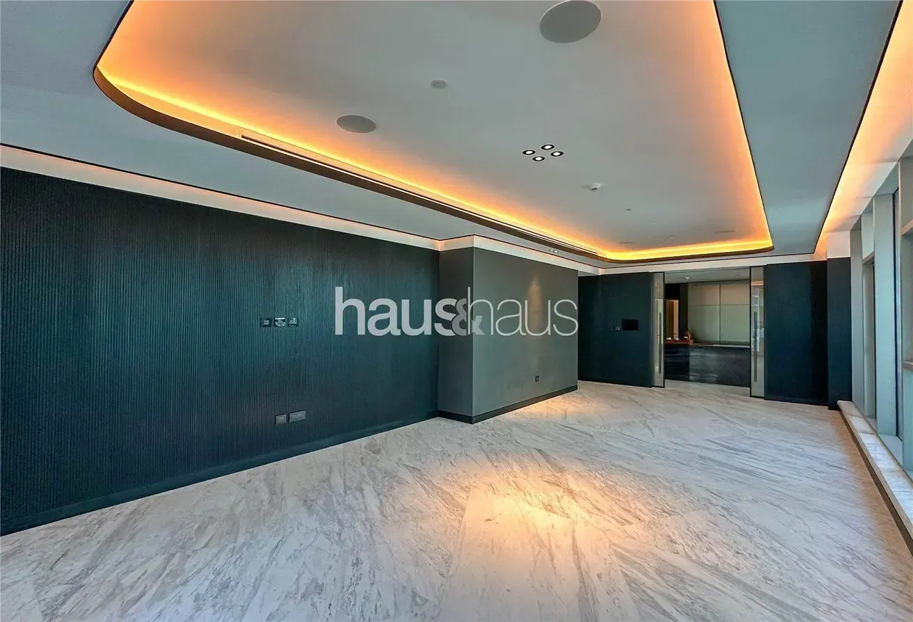 Pagani Design | Iconic Living | Unbeatable Luxury
