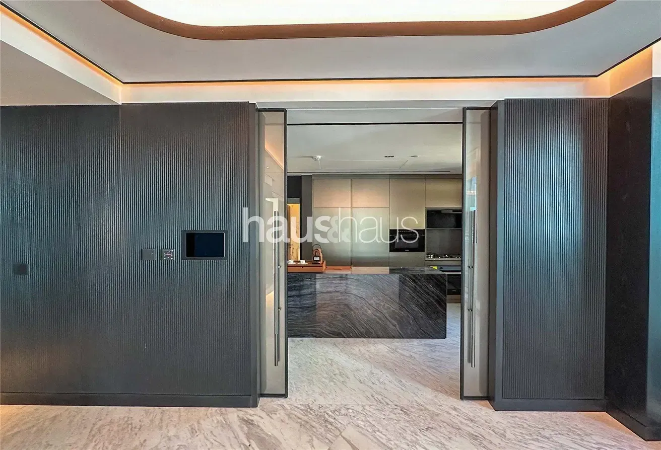Pagani Design | Iconic Living | Unbeatable Luxury