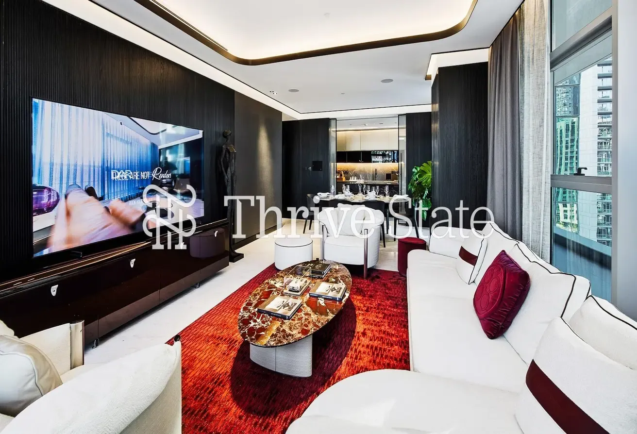 Investor Deal | Premium Residence Near Downtown