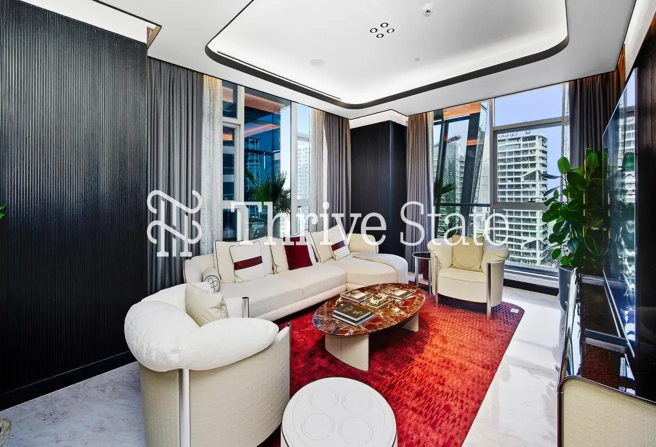 Investor Deal | Premium Residence Near Downtown