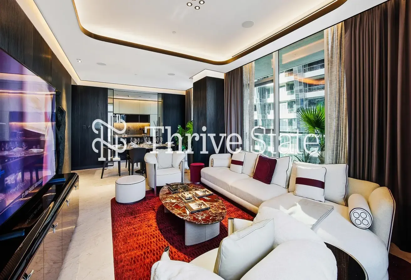 Investor Deal | Premium Residence Near Downtown