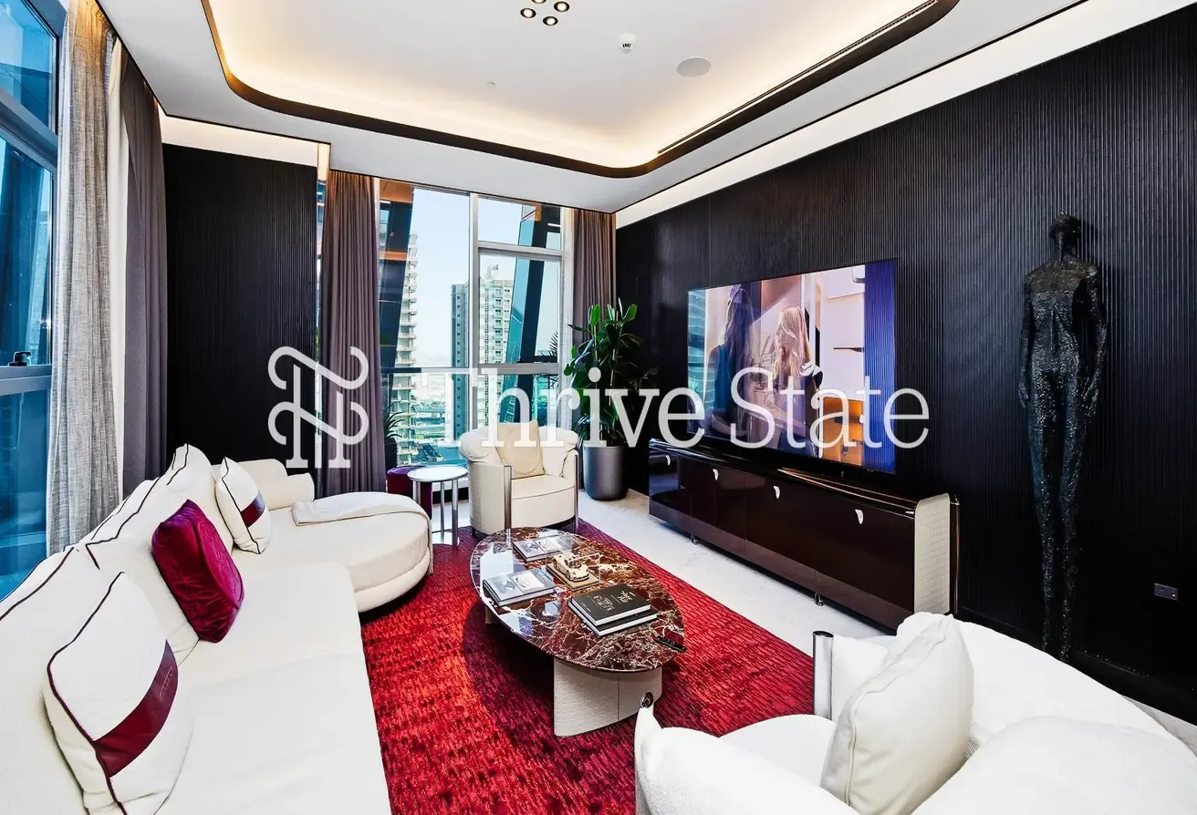 Investor Deal | Premium Residence Near Downtown