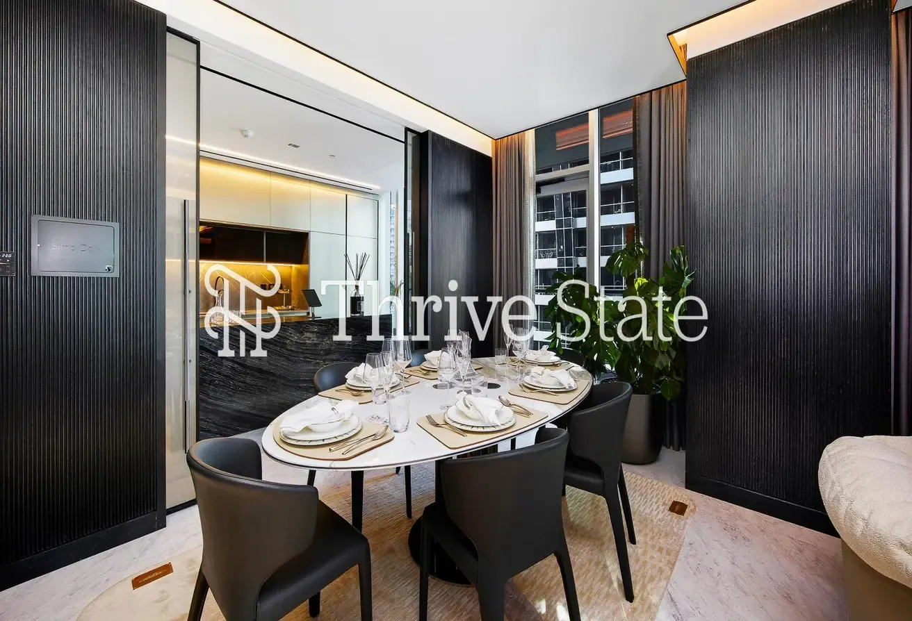Investor Deal | Premium Residence Near Downtown