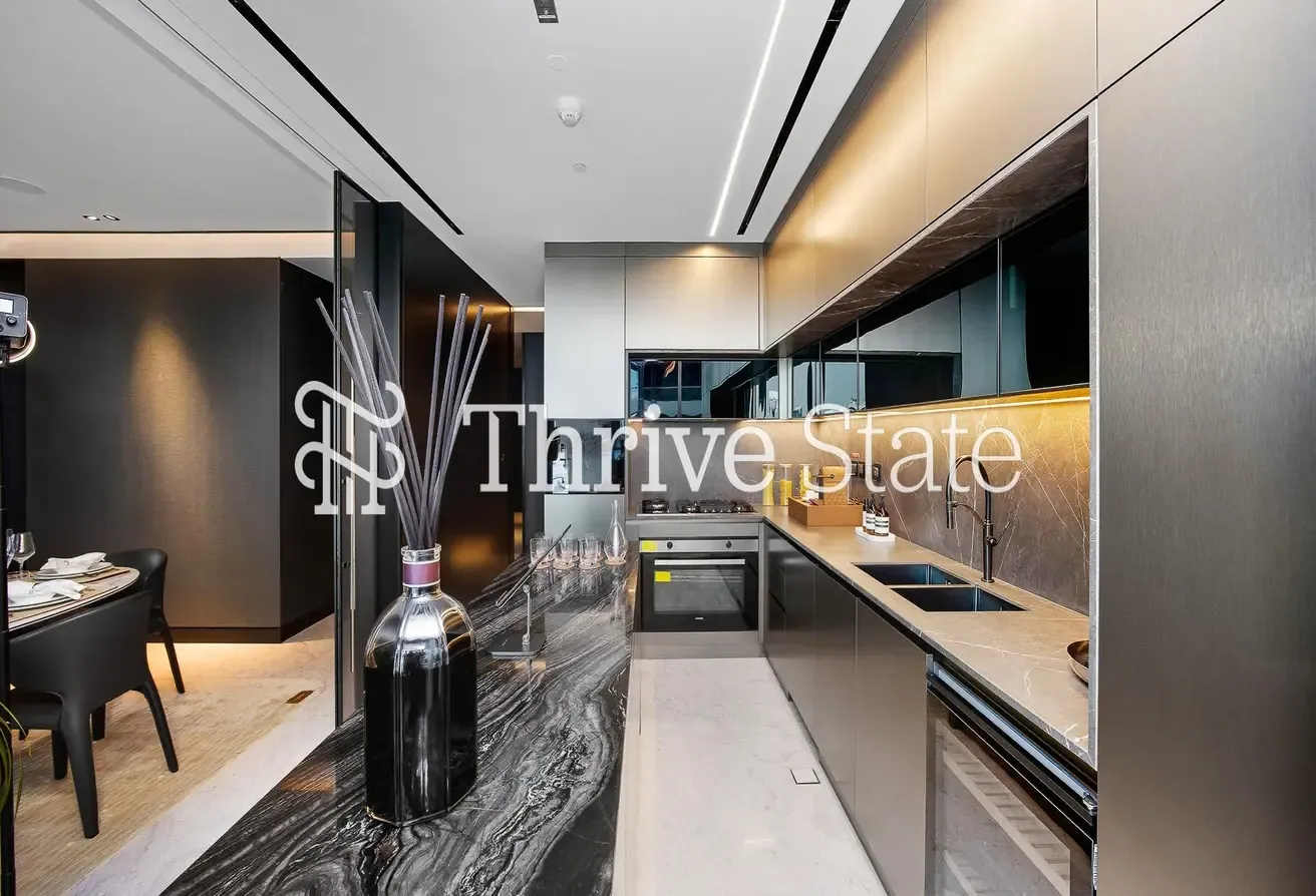 Investor Deal | Premium Residence Near Downtown