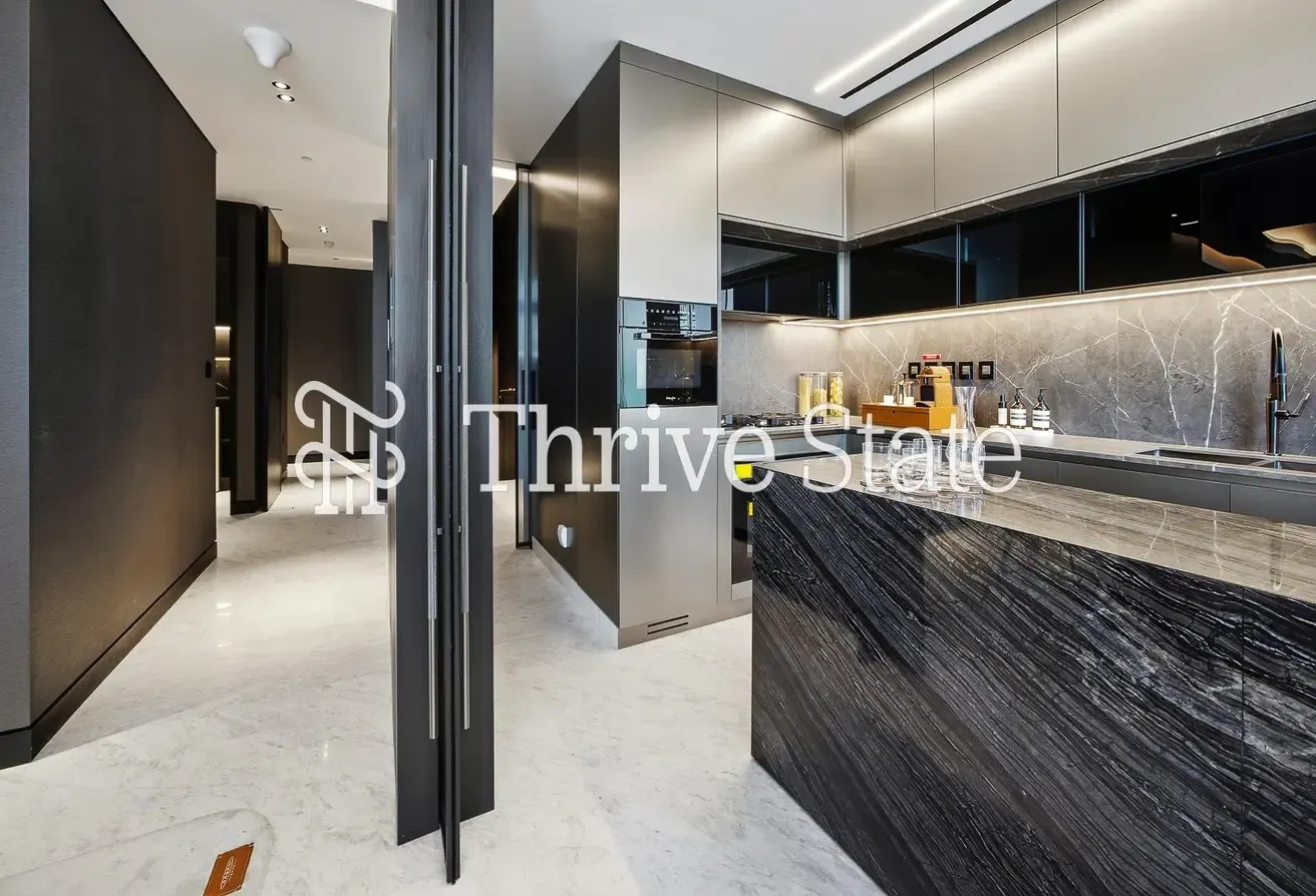 Investor Deal | Premium Residence Near Downtown