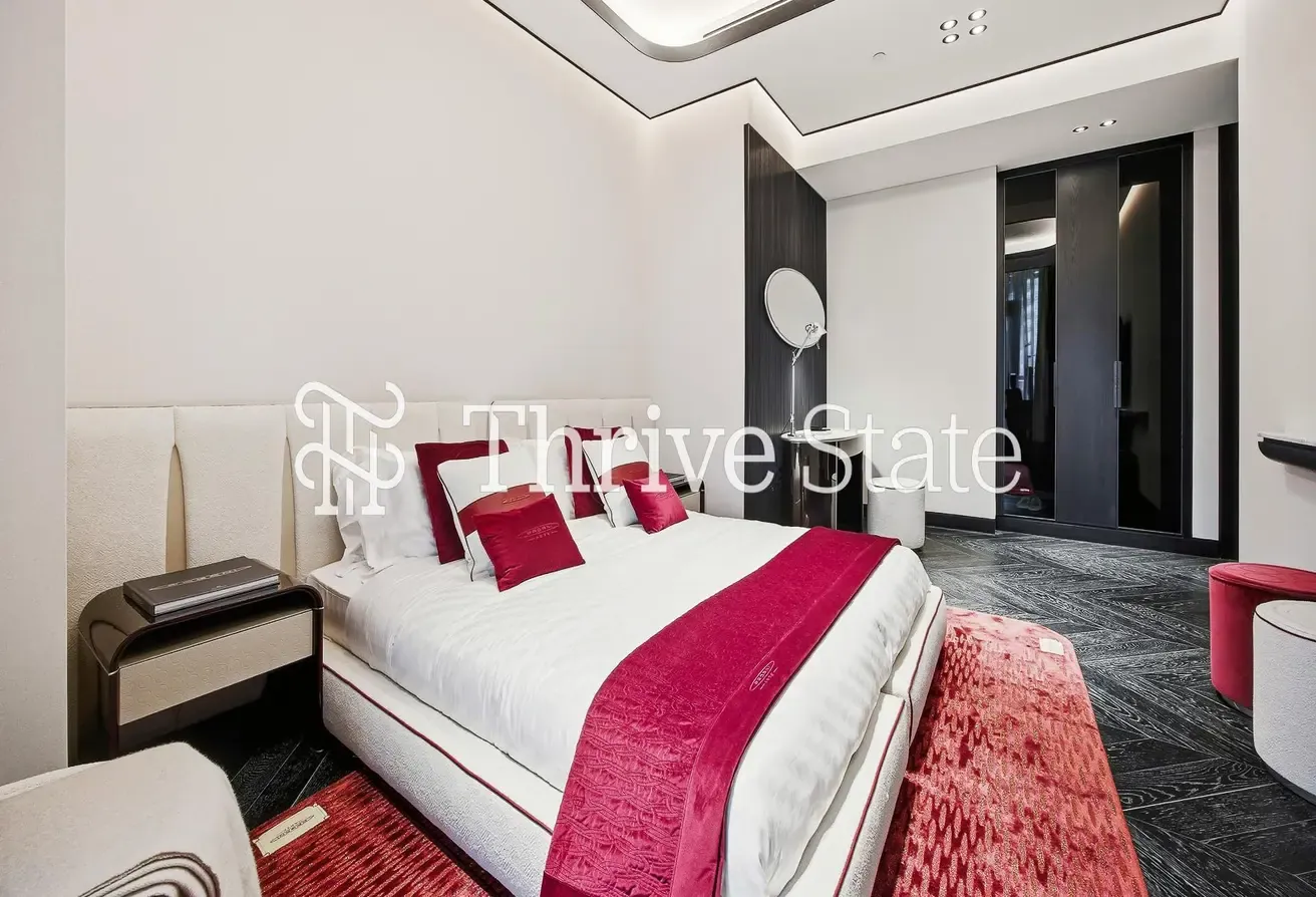 Investor Deal | Premium Residence Near Downtown