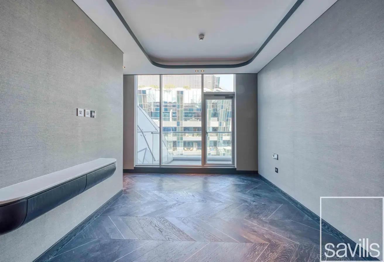 Exclusive Custom | Penthouse Pagani | Luxurious