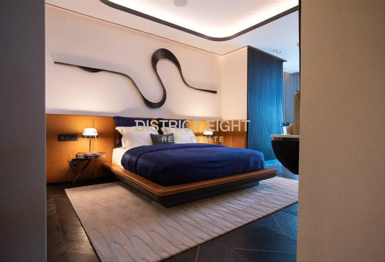 Luxury | Brand New | Flexible Payment Plan