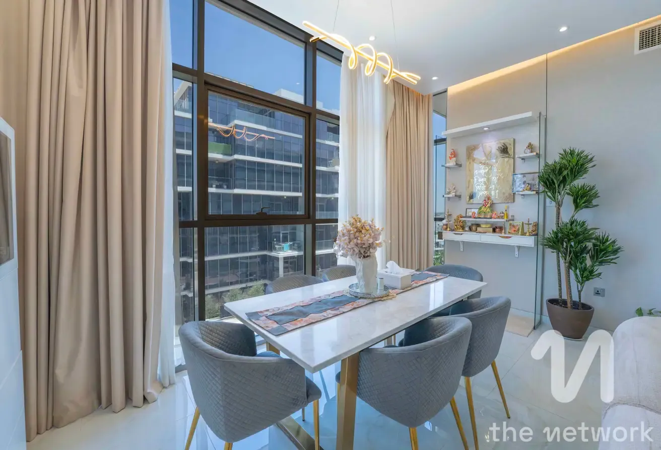 Golf Course View | Upgraded | Vacant