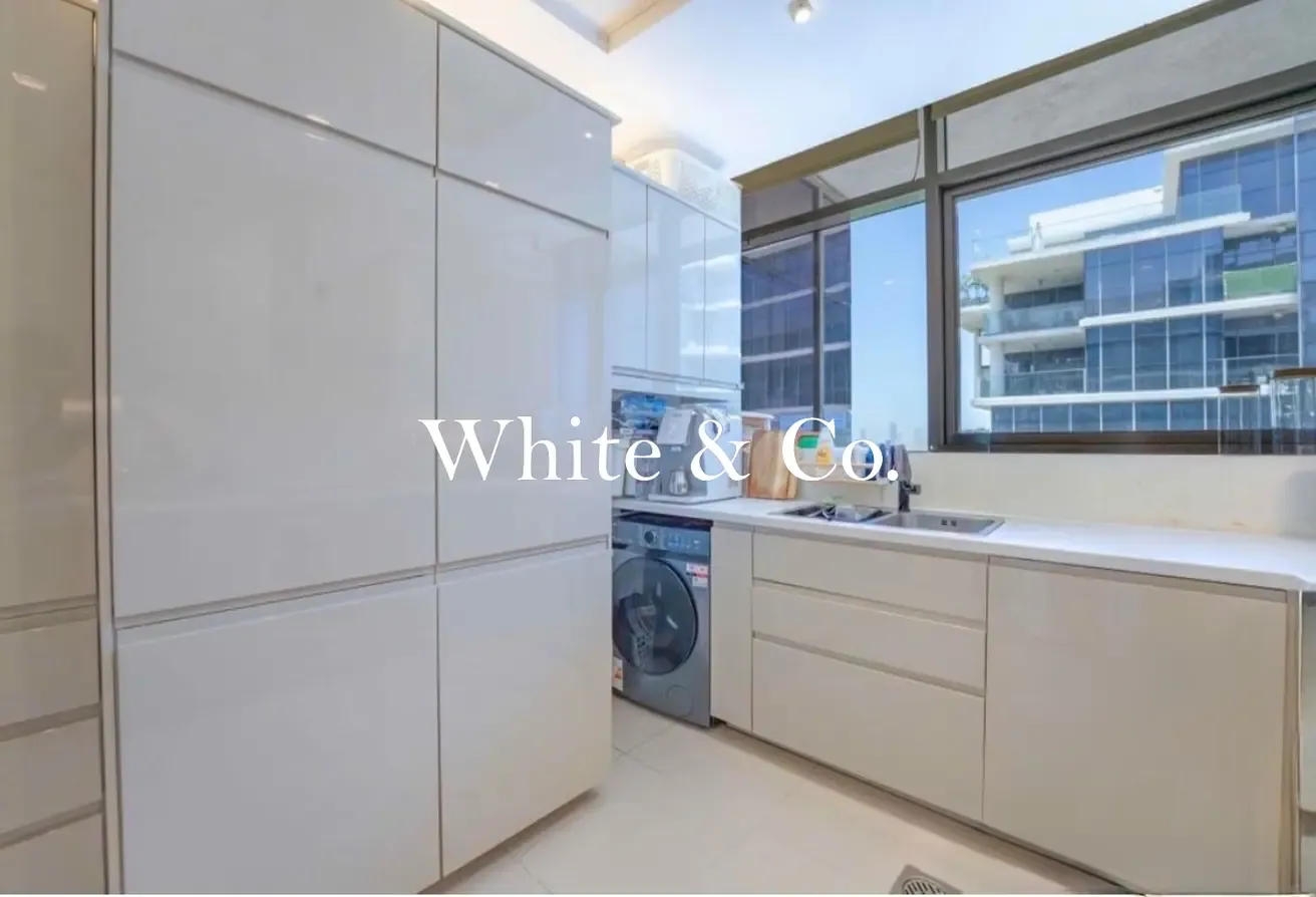 Full Golf Views | Upgraded | Large Terrace