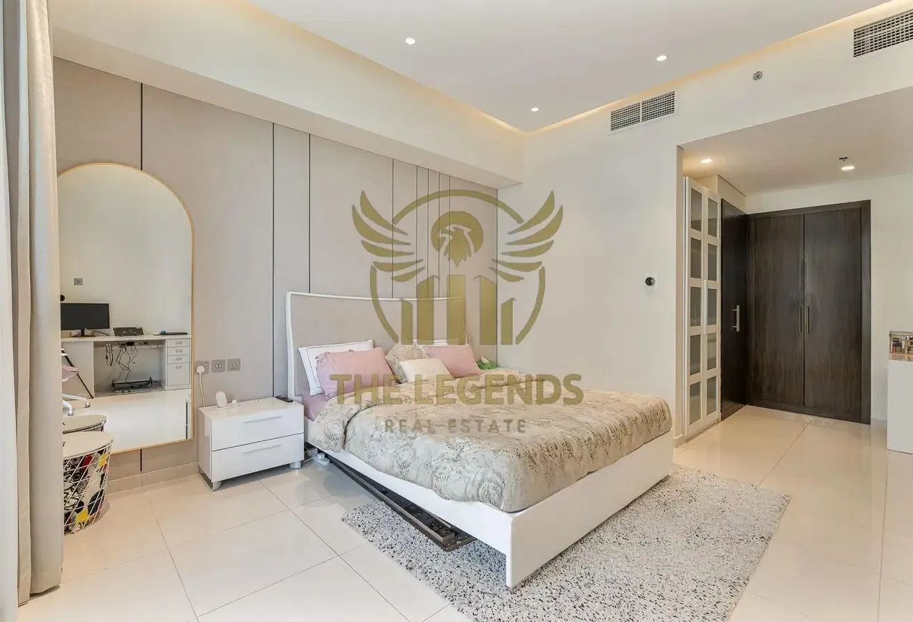 Golf View | Premium Community | Great Investment