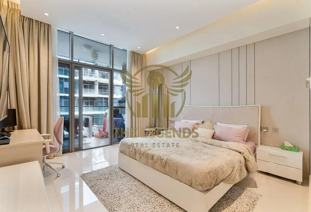 Golf View | Premium Community | Great Investment