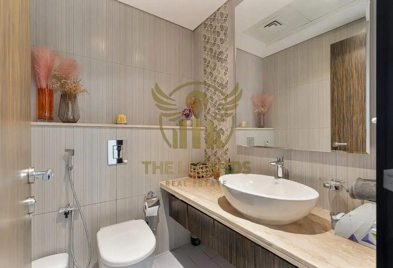 Golf View | Premium Community | Great Investment