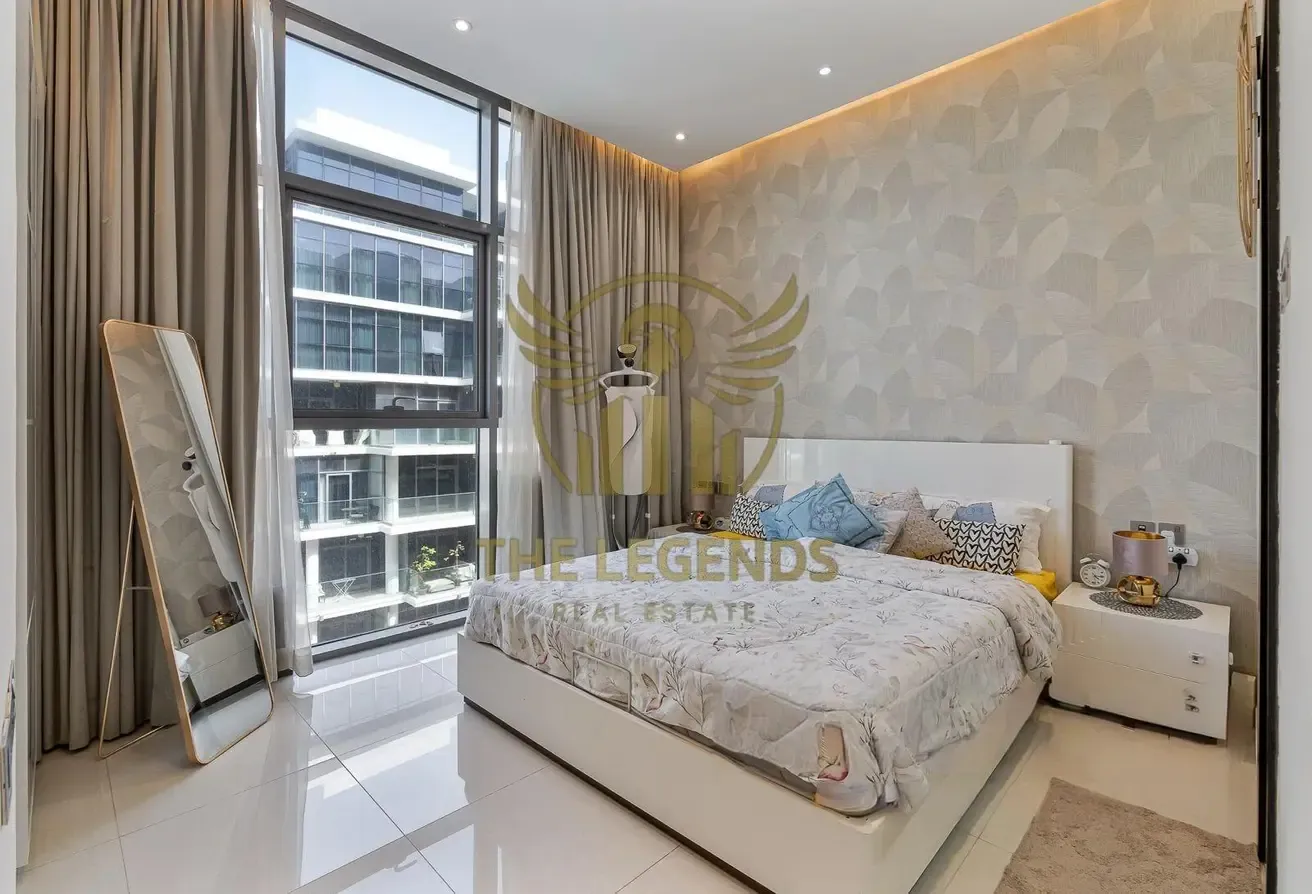Golf View | Premium Community | Great Investment