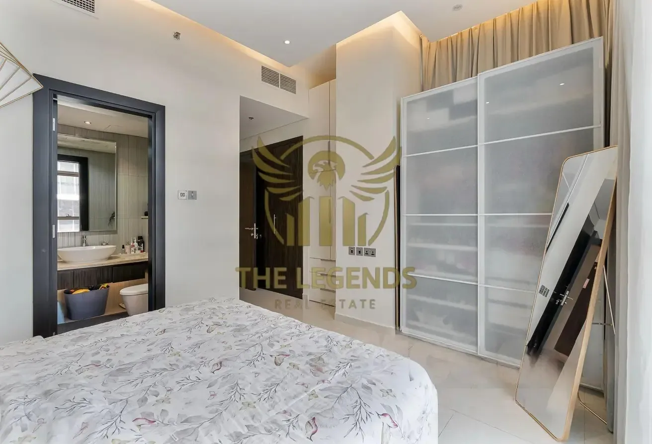 Golf View | Premium Community | Great Investment