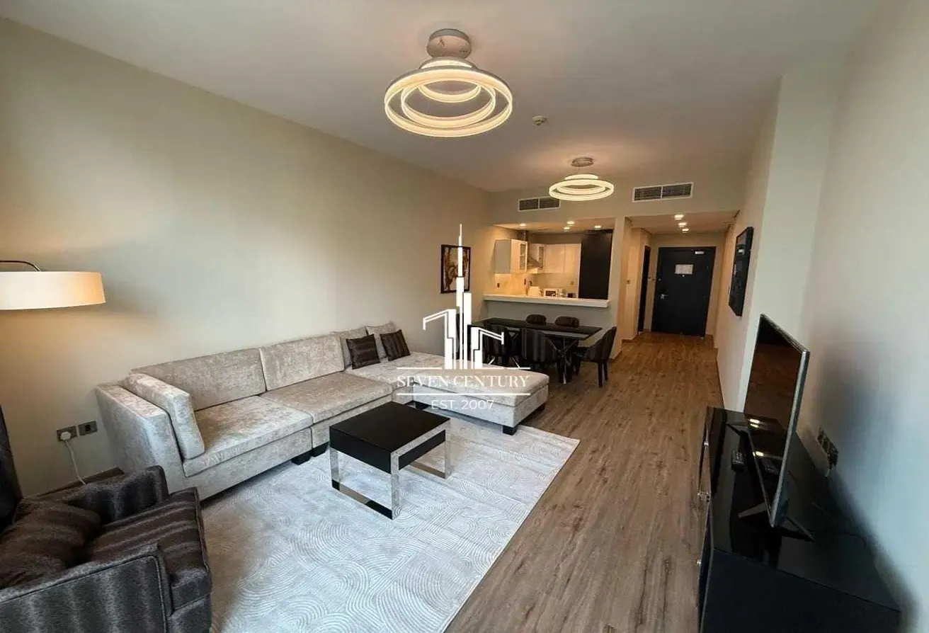 Best Price | Golf View | Panoramic View | Hot Deal