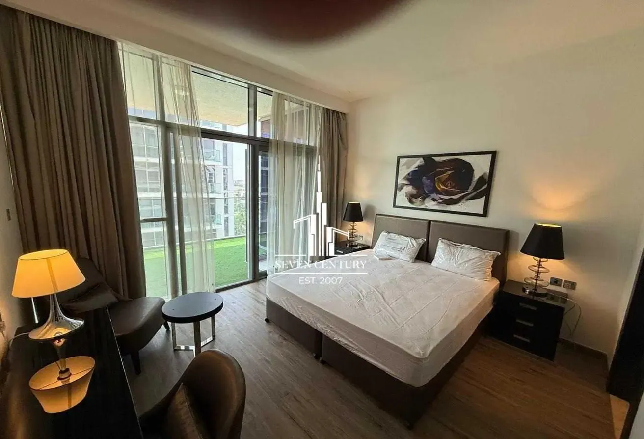 Best Price | Golf View | Panoramic View | Hot Deal