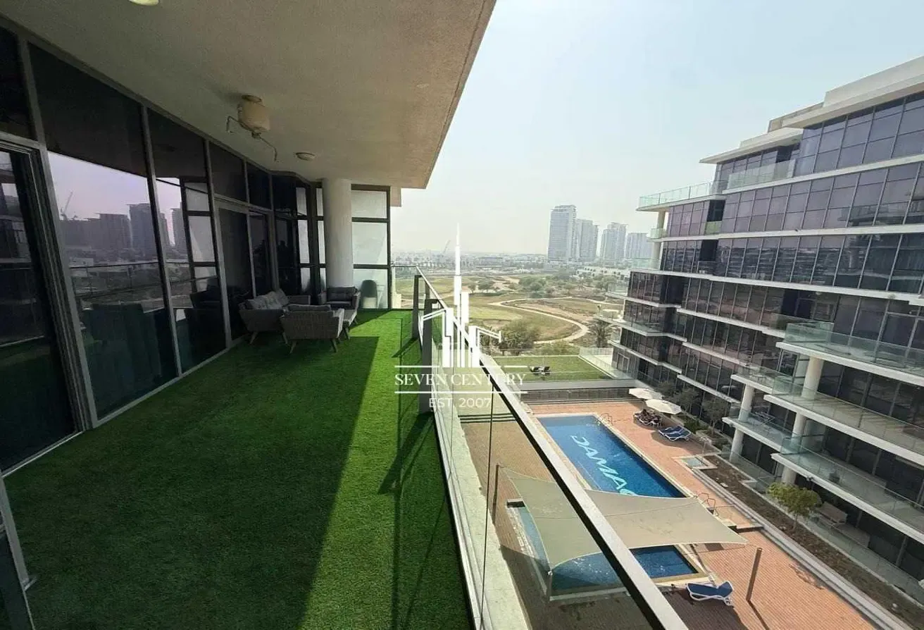 Best Price | Golf View | Panoramic View | Hot Deal