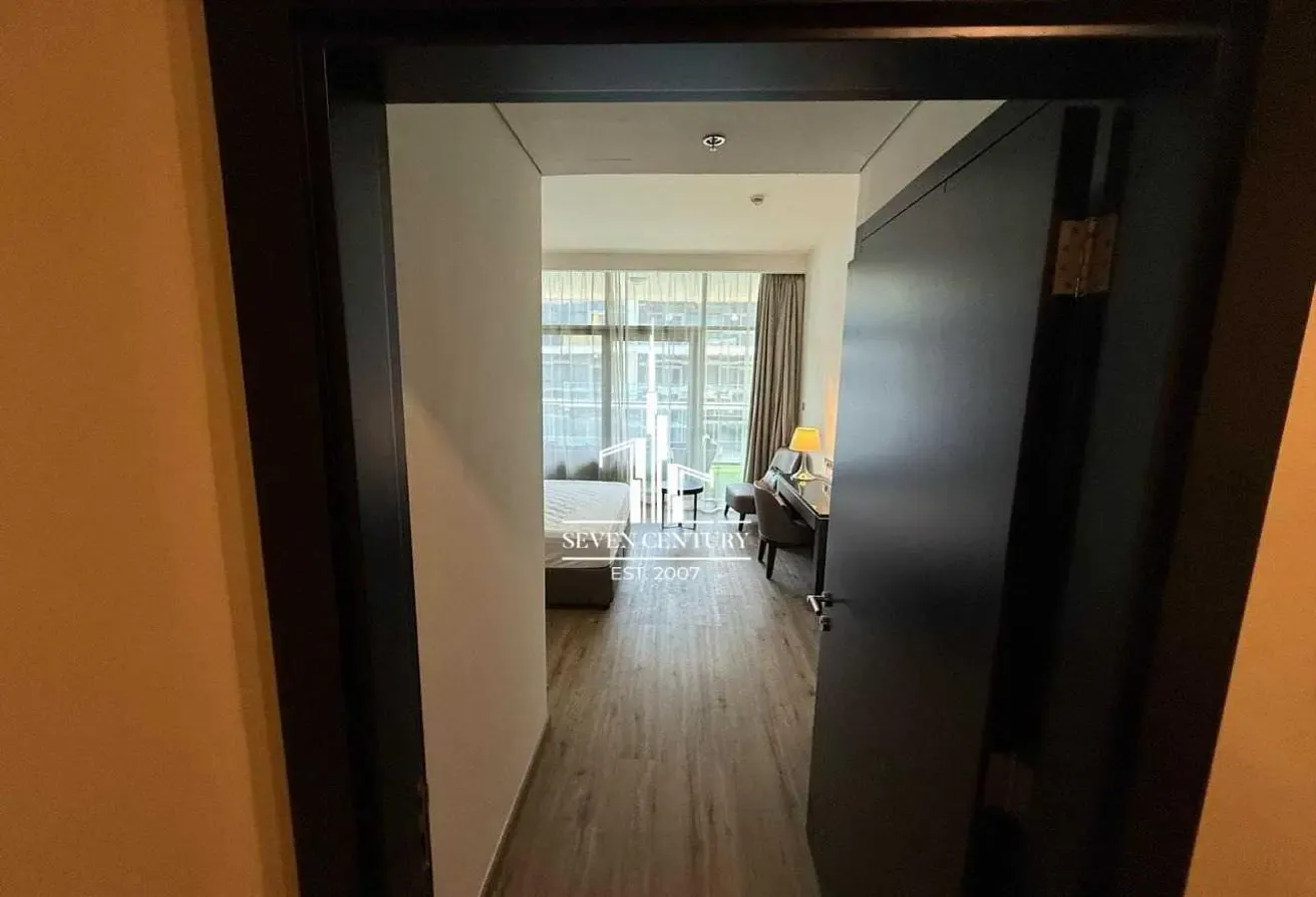 Best Price | Golf View | Panoramic View | Hot Deal
