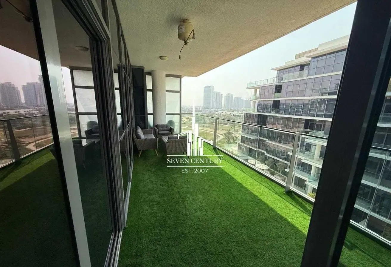 Best Price | Golf View | Panoramic View | Hot Deal