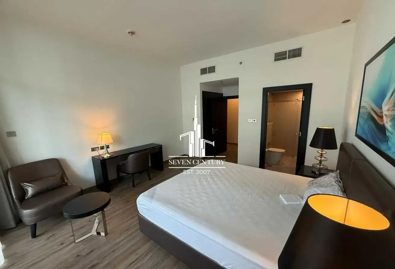 Best Price | Golf View | Panoramic View | Hot Deal