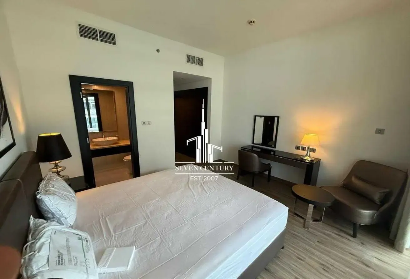 Best Price | Golf View | Panoramic View | Hot Deal