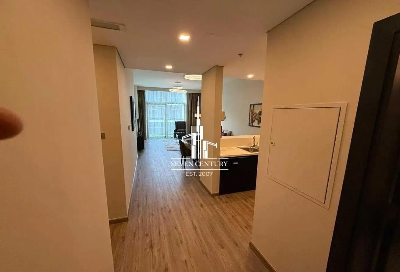 Best Price | Golf View | Panoramic View | Hot Deal