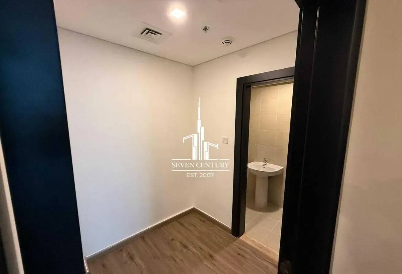 Best Price | Golf View | Panoramic View | Hot Deal